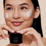 DIME Beauty Dewy Day Cream - Anti-Aging Hydrating Face Moisturizer with Rosehip Oil, Ceramides and Snow Mushroom for Dry and Combination Skin, Vegan and Cruelty-Free, 1.7 oz / 50 ml - Image 6