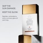 Drunk Elephant D-Bronzi Sunshine Drops - Bronzing Color Serum Drops - Clean Clinical Skincare - Cruelty-Free - Dermatologist-Tested - Free of Essential Oils, Silicones, and Fragrance - Image 8