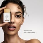 Drunk Elephant D-Bronzi Sunshine Drops - Bronzing Color Serum Drops - Clean Clinical Skincare - Cruelty-Free - Dermatologist-Tested - Free of Essential Oils, Silicones, and Fragrance - Image 9
