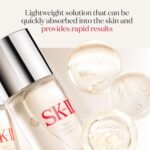 SK-II Facial Treatment Essence - Anti-Aging Essence Skincare to Help Reduce the Appearance of Fine Lines & Wrinkles - Visibly Refines Texture & Improves Firmness & Dark Spots - Image 5