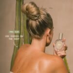 DAE Prickly Pear Hair Oil - Smooths Frizz, Hydrates, Prevents Breakage, Detangles, & Adds Shine (1.7 oz) - Image 8
