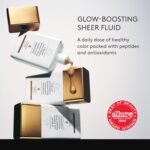 Drunk Elephant D-Bronzi Sunshine Drops - Bronzing Color Serum Drops - Clean Clinical Skincare - Cruelty-Free - Dermatologist-Tested - Free of Essential Oils, Silicones, and Fragrance - Image 2