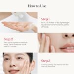 SK-II Facial Treatment Essence - Anti-Aging Essence Skincare to Help Reduce the Appearance of Fine Lines & Wrinkles - Visibly Refines Texture & Improves Firmness & Dark Spots - Image 9