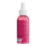 Marc Anthony Grow Long Scalp & Hair Serum - Anti-Breakage Formula Nourish, Strengthen & Hydrate Scalp & Hair Follicles - Natural Shine & Fuller-Looking Hair Strands from Root to Tip, 2 fl oz - Image 2
