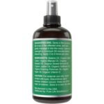 Batana Oil for Hair Growth Spray - Raw Batana from Honduras. Vegan Leave in Conditioner for Women, Men. Strengthens & Hydrates Thinning, Dry Hair for a Healthier-Looking Scalp - Image 6
