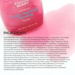 EQQUALBERRY NAD+ Peptide Boosting Serum | 14 Peptide Serum for Face, Neck & Body | Niacinamide 2% & Vegan Collagen for Anti-Aging, Firming & Lifting | Korean Skincare (1.01 oz / 30ml) - Image 8