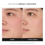 Paula's Choice SKIN BALANCING Pore-Reducing Face Toner with Niacinamide, for Oily Skin & Combination, Minimizes Large Pores, Controls Oil & Shine, Hydrates & Replenishes, Fragrance-Free - Image 2