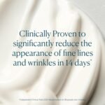 ELEMIS Pro-Collagen Marine Cream, Lightweight Anti-Wrinkle Daily Facial Moisturizer - Image 4