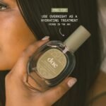 DAE Prickly Pear Hair Oil - Smooths Frizz, Hydrates, Prevents Breakage, Detangles, & Adds Shine (1.7 oz) - Image 7