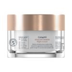 Cetaphil Healthy Renew Skin Tightening Night Cream 1.7 Oz, Wrinkle Repair Cream for Face with Peptides, Retinol Alternative Cream For Sensitive Skin, Fragrance Free - Image 8