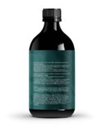 Stinging Nettle Multipurpose Oil for Hair Growth and Skin Soothing-Softening-Moisturizing for Men and Women-All Natural 4 oz - Image 6