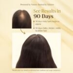 D'Cherlane Pre-Wash Scalp Oil - Rosemary Hair Treatment with Argan, Castor & Coconut for Dry, Itchy Scalp, Pre-Shampoo Formula for Softer, Fuller-Looking Hair | Gifts for Women - Image 4