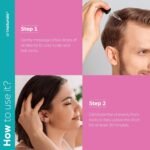 artnaturals Biotin Collagen Hair Oil 4.0oz - Growth Promoting Volumizing Formula - Reduce Hair Loss, Strengthens and Nourishes Hair - Controls Frizz & Improves Manageability - Image 5