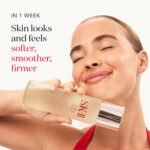 SK-II Facial Treatment Essence - Anti-Aging Essence Skincare to Help Reduce the Appearance of Fine Lines & Wrinkles - Visibly Refines Texture & Improves Firmness & Dark Spots - Image 7