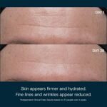 ELEMIS Pro-Collagen Marine Cream SPF 30, Lightweight Anti-Wrinkle Daily Facial Moisturizer - Image 2