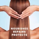 Pure Bali Hair Vitamins Moroccan Oil Capsules for Women & Men - Serum Enriched with Argan Oil & Avocado Oil for All Hair Type Frizzy Dry Curly - Vitamin A, E, Pro B5 (40 Capsules) - Image 8
