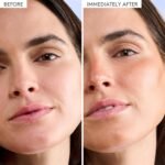 Drunk Elephant D-Bronzi Sunshine Drops - Bronzing Color Serum Drops - Clean Clinical Skincare - Cruelty-Free - Dermatologist-Tested - Free of Essential Oils, Silicones, and Fragrance - Image 4