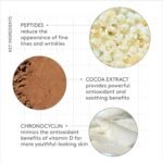 Drunk Elephant D-Bronzi Sunshine Drops - Bronzing Color Serum Drops - Clean Clinical Skincare - Cruelty-Free - Dermatologist-Tested - Free of Essential Oils, Silicones, and Fragrance - Image 5