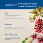 Aquage SeaExtend Silkening Oil Treatment - Image 6
