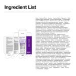 ANUA Collagen Retinol Refining Gua Sha Cream, Neck Cream For Lifting & Firming, Jawline to Décolleté, Daily Moisturizer, Fine Line Care, Neck Massager, Korean Skin Care, 2.7fl.oz - Image 9