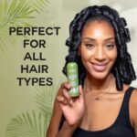 Lebanta Batana Oil For Hair Growth - 100% Pure, Raw & Natural Blend With Organic Castor, Pumpkin Seed, Coconut and Rosemary Oil - Thicker, Stronger Hair For Men & Women Scalp (2 Pack) - Image 6