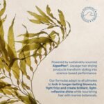 Aquage SeaExtend Silkening Oil Treatment - Image 8