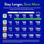 Tracfone Samsung Galaxy A26 5G, 128GB Storage | 6.7” FHD+ 120Hz Super AMOLED Display | 50MP OIS Camera | 5000mAh Battery | Tracfone Locked | Prepaid Smartphone - Black - Image 3