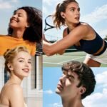 Cyberix Open Ear Clip-On Earbuds with Touchscreen, Wireless Bluetooth 6.0 Headphones, 48H Playtime, IPX5 Waterproof, Ultra-Light 4.1g Wireless Earbuds for Sports and Workouts，Unique Gifts for Girls - Image 9