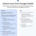 Google Fitbit Air - Screenless Activity Tracker with Fitness, Heart Rate, and Sleep Tracking - Personalized AI-Powered Coaching - Up to 7 Days’ Battery Life - Works with iOS and Android - Obsidian - Image 8