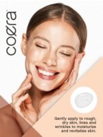 Coera Collagen Peptides | 4 fl oz | Face Serum with Verisol | Professional Strength Formula for Women | Free of Parabens, SLS, & Fragrances | Packaging May Vary - Image 6