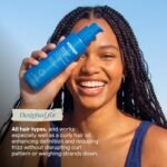 Aquage SeaExtend Silkening Oil Treatment - Image 4