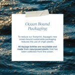 Aquage SeaExtend Silkening Oil Treatment - Image 7