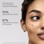 Drunk Elephant D-Bronzi Sunshine Drops - Bronzing Color Serum Drops - Clean Clinical Skincare - Cruelty-Free - Dermatologist-Tested - Free of Essential Oils, Silicones, and Fragrance - Image 3
