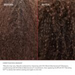 Olaplex N°.7 Bonding Oil: High Shine | Heat Protectant, Visibly Smooths & Softens Hair, Added Color Vibrancy, Up to 72 Hour Frizz Control | For Coily, Curly, Straight, and Wavy - Image 4