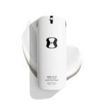 OneSkin FACE OS-01 Peptide Topical Supplement | Skin Longevity Age Reversal Moisturizer | Safe for Sensitive Skin, Fragrance-Free