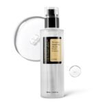 COSRX Snail Mucin 96% Repairing Serum, Hydrating Serum for Face with Snail Secretion Filtrate for Dull Skin & Fine Lines, 100ml, Korean Skin Care