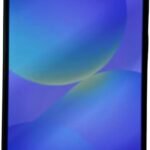SAMSUNG Galaxy A36 5G 2025 | 256GB, Dual SIM | 6.7" 120Hz AMOLED, IP67 Water Resistant, Android 15 | International Model Factory Unlocked for T-Mobile & Global | 25W Fast Charger Bundle (Black)