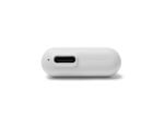 PowerA Wireless Earbuds for Meta Quest 3 / 3S, Officially Licensed, Low-Latency Wireless, Bluetooth Compatible, 12 mm Drivers, 3 EQ Modes, Up to 10 Hours of Battery Life*, Charging Case - Image 9