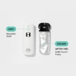 OneSkin FACE OS-01 Peptide Topical Supplement | Skin Longevity Age Reversal Moisturizer | Safe for Sensitive Skin, Fragrance-Free - Image 8
