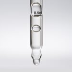 oneskin OS-01 HAIR Peptide Scalp Serum | Reduce Shedding & Support Hair Density - Image 5