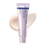 CENTELLIAN 24 Madeca Cream Active Renew PDRN - Korean Face Moisturizer, Firming & Hydrating Anti-Aging Cream with TECA, Hyaluronic Acid & Panthenol, Skin Barrier Repair, 1.69 fl oz