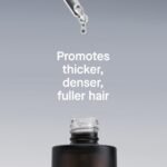 oneskin OS-01 HAIR Peptide Scalp Serum | Reduce Shedding & Support Hair Density - Image 7
