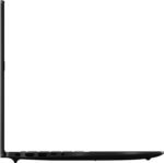 ASUS V16 16" WUXGA 144Hz Gaming Laptop, Intel® Core™ 7 240H, RTX™ 5070, 16GB DDR5 RAM, 1TB SSD, V3607VP-DS74, Matte Black - Image 12