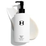 OneSkin BODY OS-01 Peptide Topical Supplement & Skin Longevity Age Reversal Moisturizer | Safe for Sensitive Skin, Fragrance-Free, 250 mL / 8.45 oz
