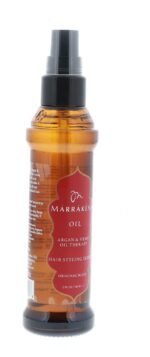 Ula-style Marrakesh Oil Hair Styling Elixir, 2 OzMod. (10083-13145) - Image 7