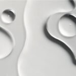 oneskin OS-01 HAIR Peptide Scalp Serum | Reduce Shedding & Support Hair Density - Image 3