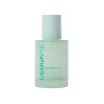 Design.Me GLOSS.ME Hair Oil Anti Frizz Hair Serum for Women | Argan Hair Oil Adds Shine, Smoothness, & Hydration | Paraben & Sulfate Free Straight, Wavy, Coily, or Curly Hair Serum
