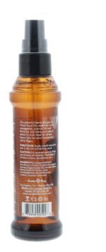 Ula-style Marrakesh Oil Hair Styling Elixir, 2 OzMod. (10083-13145) - Image 5