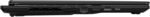 GIGABYTE - Gaming A16 Gaming Laptop - 165Hz 1920x1200 WUXGA - NVIDIA GeForce RTX 5060 - Intel i7-13620H - 1TB SSD with 16GB DDR5 RAM - Windows 11 Home AD Gaming A16 CVHI3US894SH - Image 15