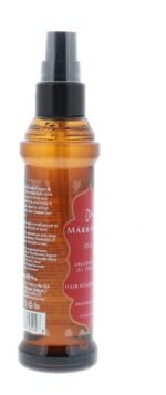 Ula-style Marrakesh Oil Hair Styling Elixir, 2 OzMod. (10083-13145) - Image 6